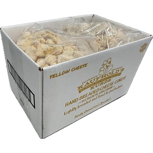 Product gallery 3934035