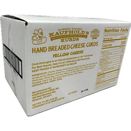 Product gallery 3934038