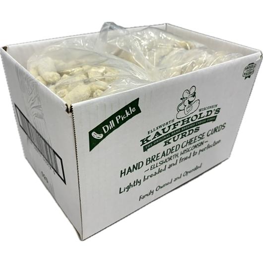 Product gallery 3934053