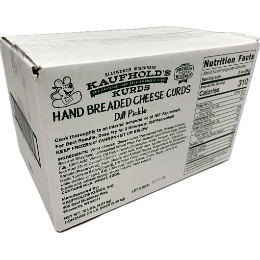 Product gallery 3934056