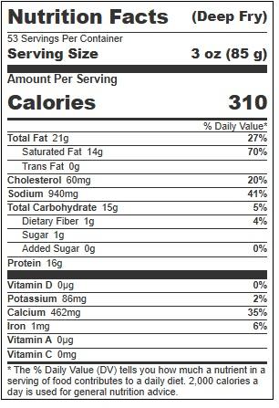 Product gallery 3934059