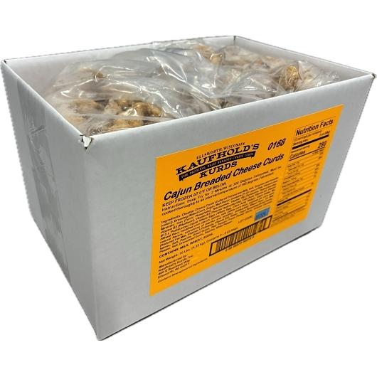 Product gallery 3934071