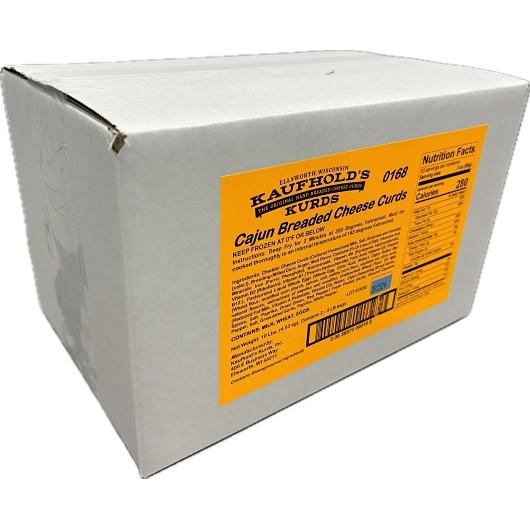 Product gallery 3934074