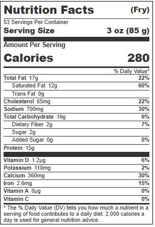 Product gallery 3934077