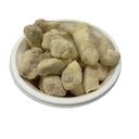 Kaufholds Kurds Hand Breaded Mozzarella Cheese Bites, 5 Pound -- 2 per case