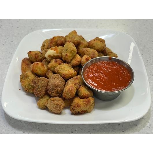 Product gallery 570569276