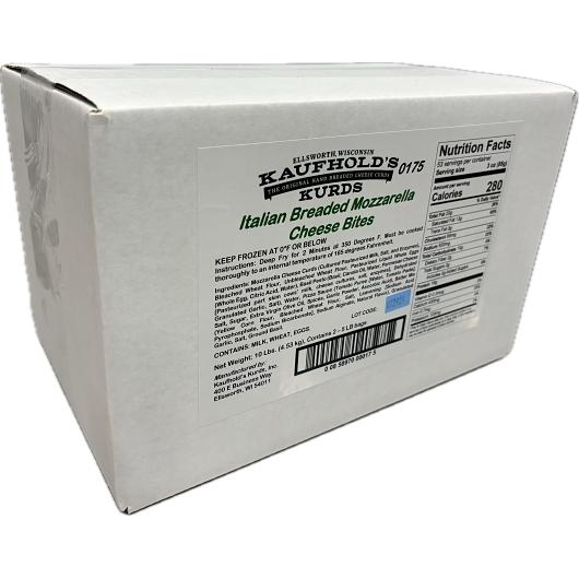 Product gallery 417056816