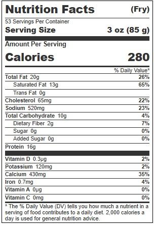 Product gallery 174320768