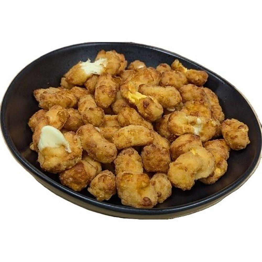 Product gallery 938835293