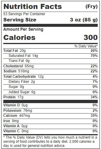 Product gallery 9563197