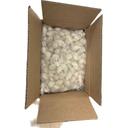 Kaufholds Kurds Hatch Green Chile Breaded Cheese Curds, 5 Pound - 2 per case