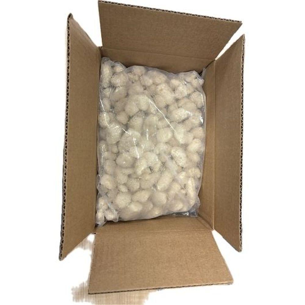 Product gallery 4432092