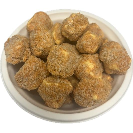 Product gallery 3934101