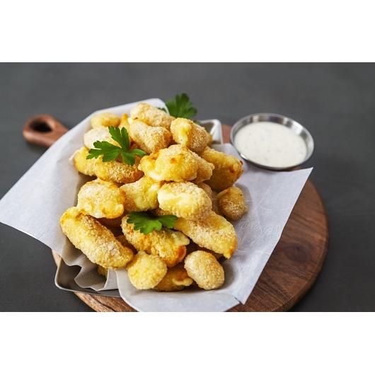 Product gallery 3934104