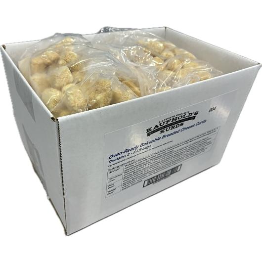 Product gallery 3934107