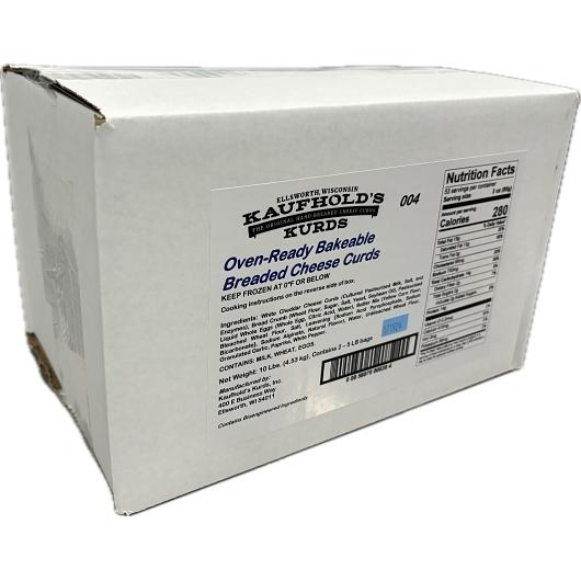 Product gallery 3934110