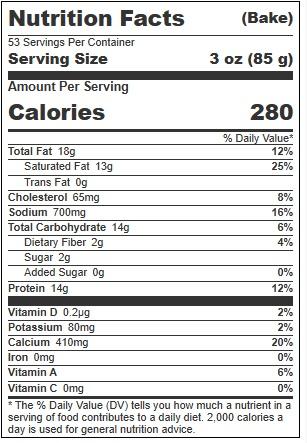 Product gallery 3934113