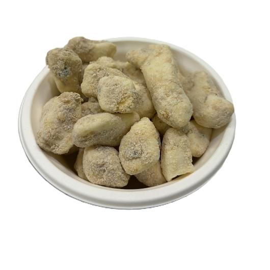 Product gallery 3934152