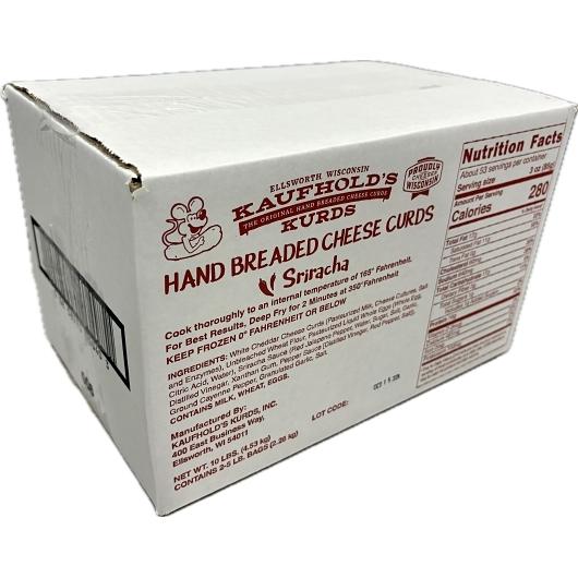 Product gallery 3934158