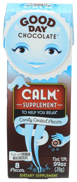Product thumb gallery 2323889