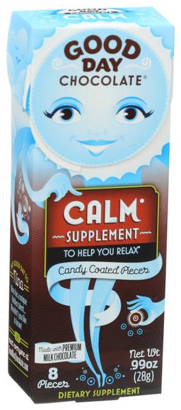 Product thumb gallery 2323892