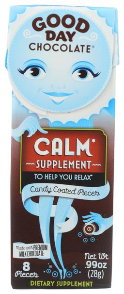 Product thumb gallery 2323895