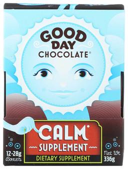 Product thumb gallery 2323901