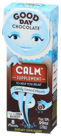 Product thumb gallery 2323898