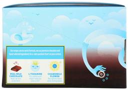 Product thumb gallery 2323904