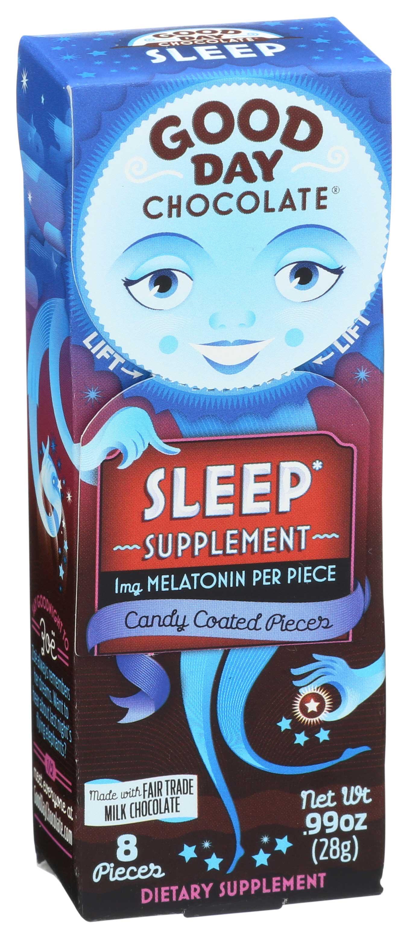 Product gallery 2323916