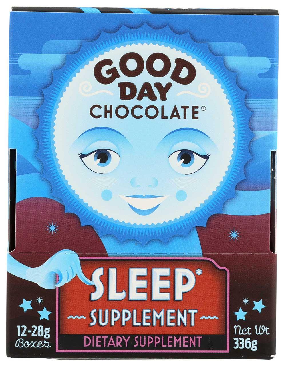 Product gallery 2323925