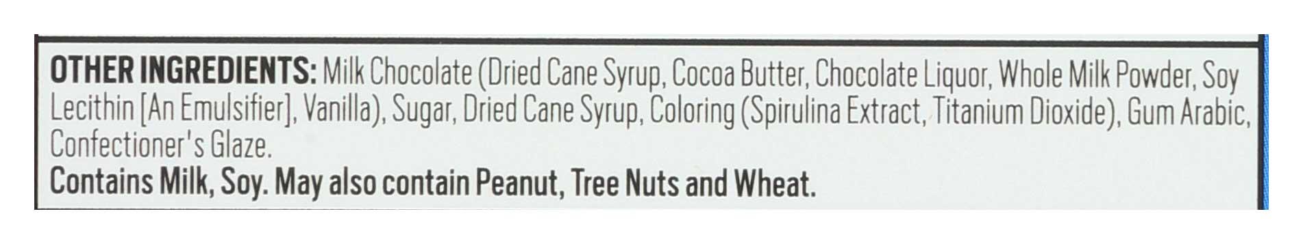 Product gallery 2323934