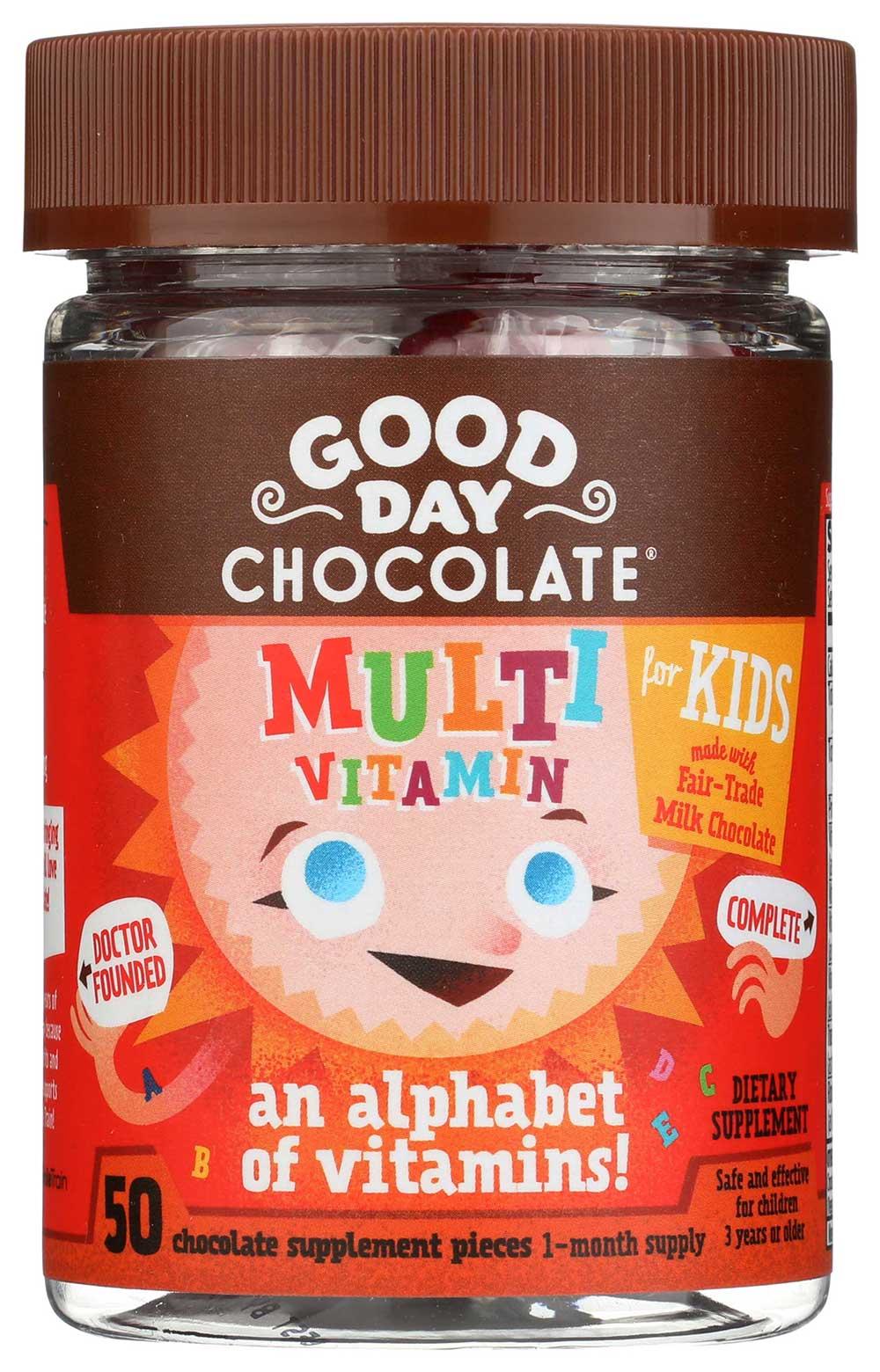 Product gallery 2399930