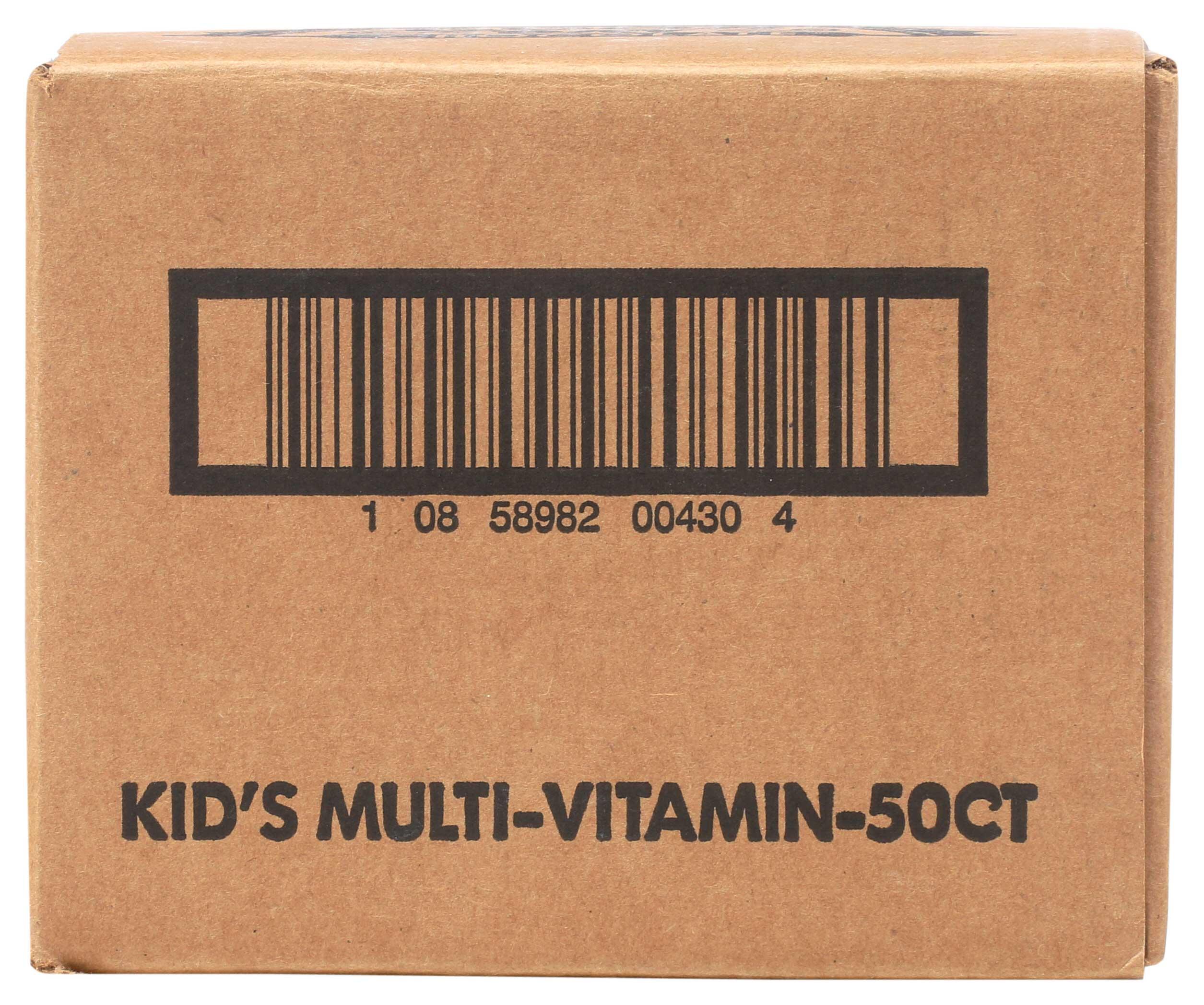 Product gallery 2399939