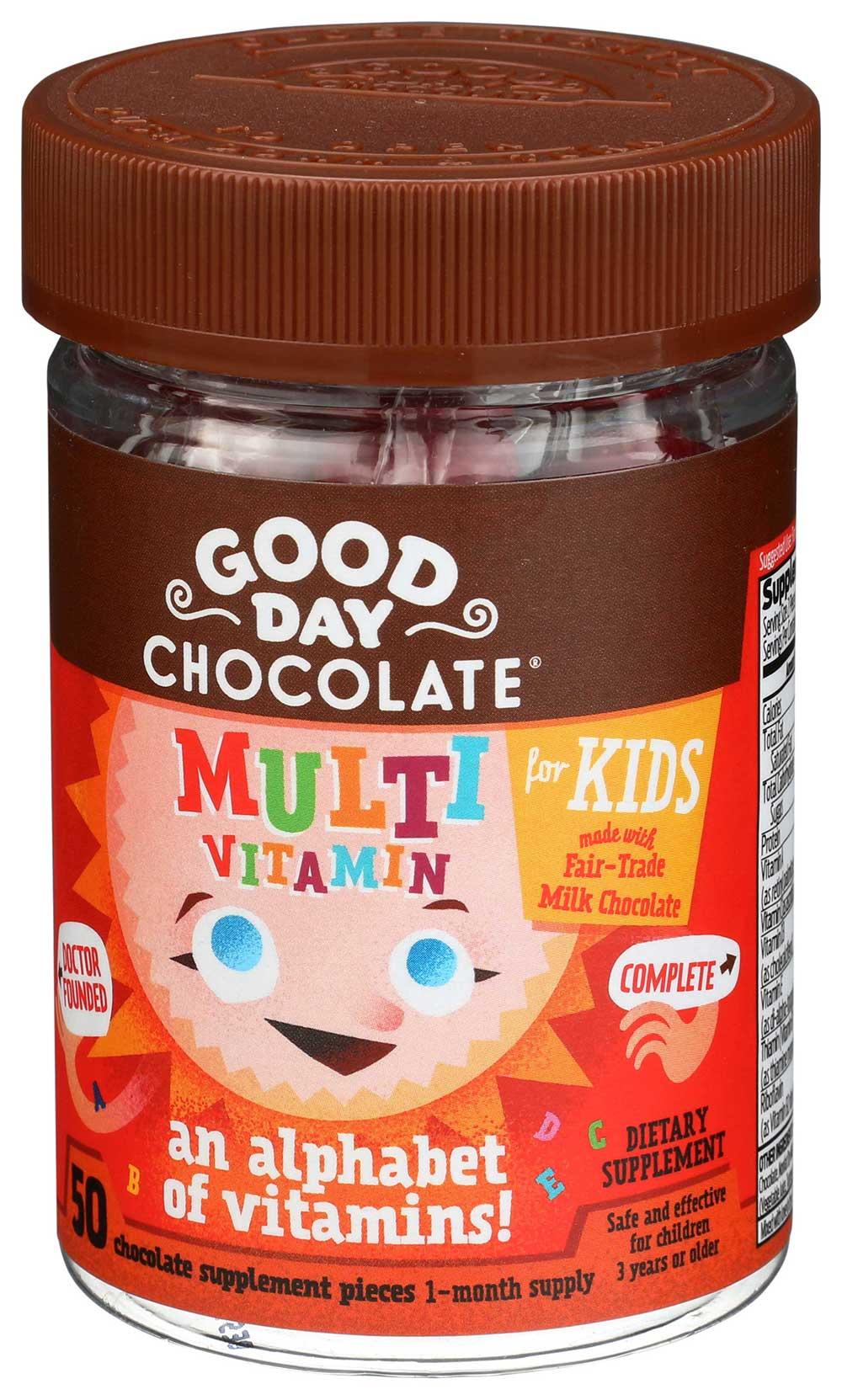 Product gallery 2399933