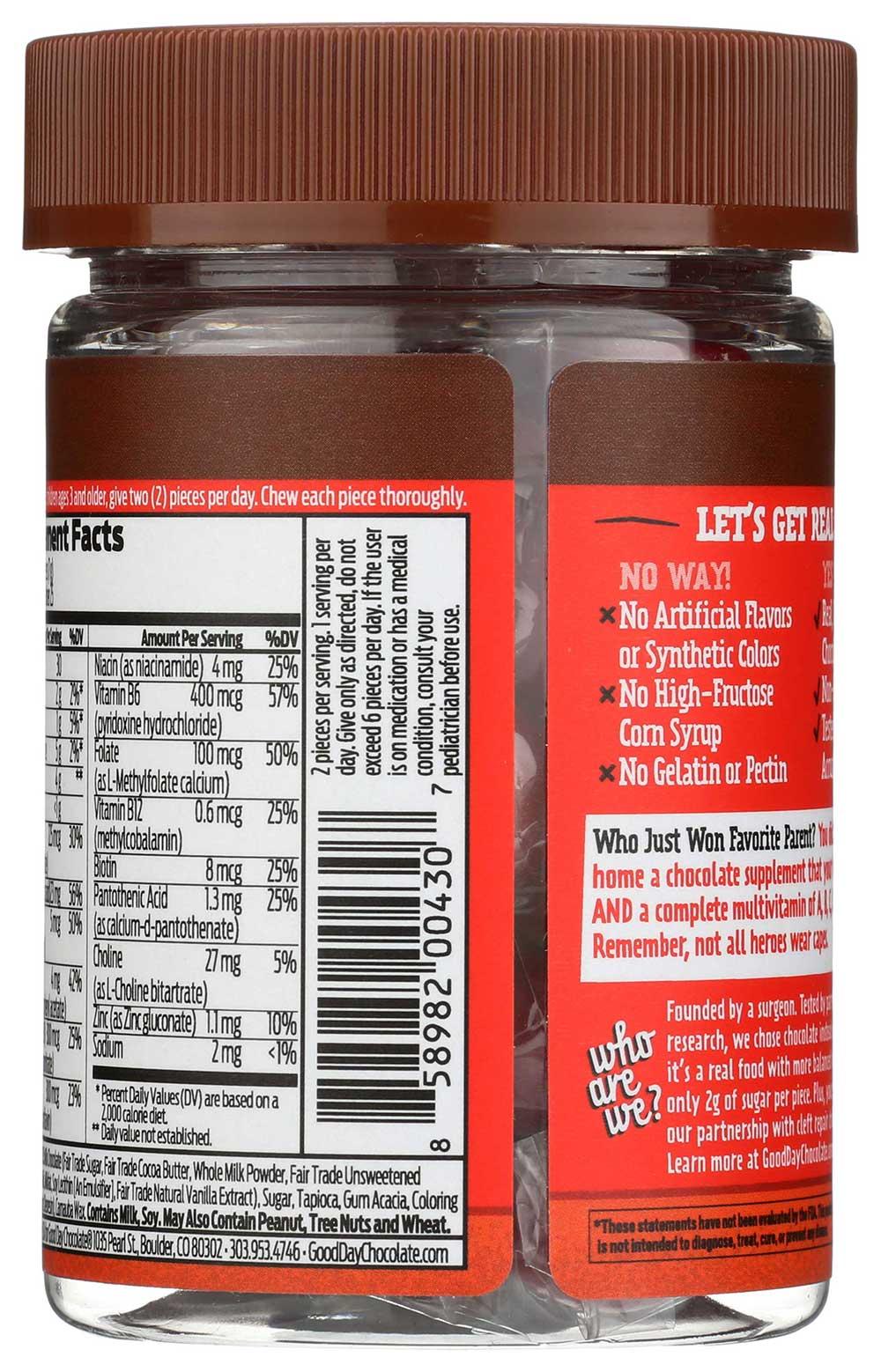 Product gallery 2399936