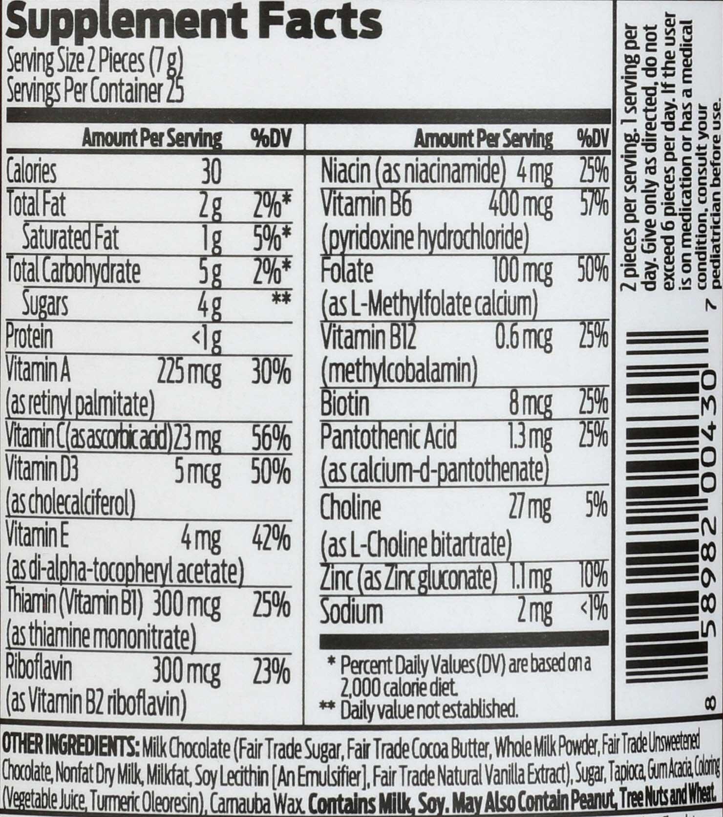 Product gallery 2399945