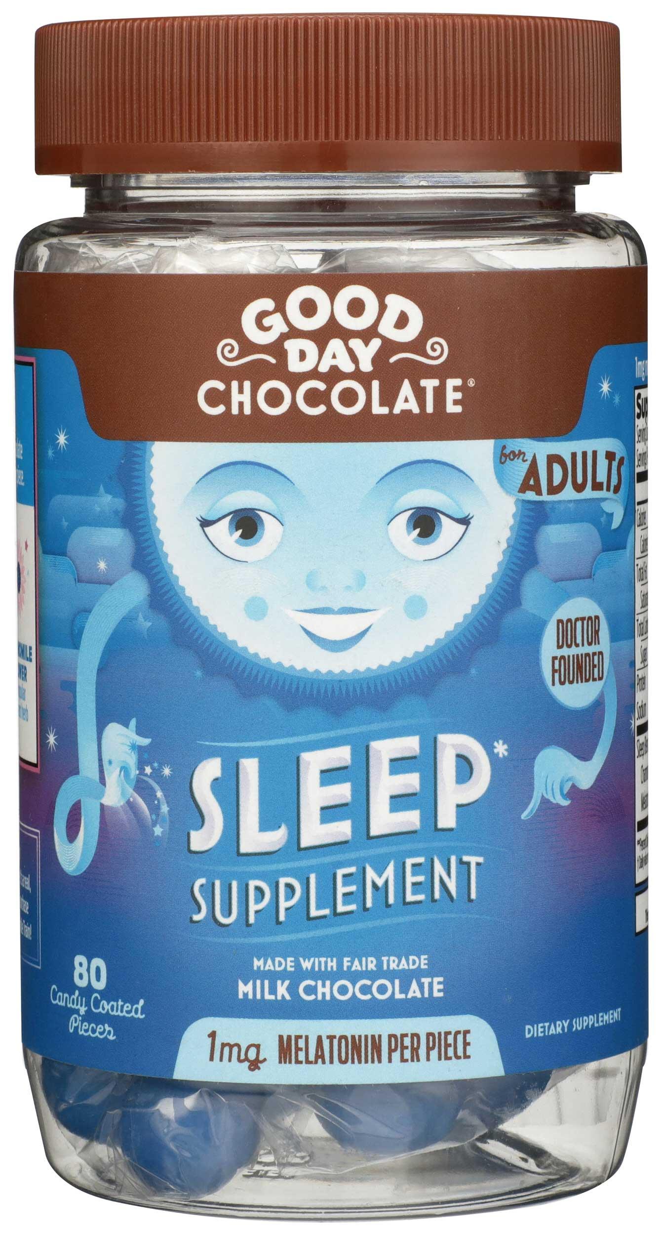 Product gallery 2400806