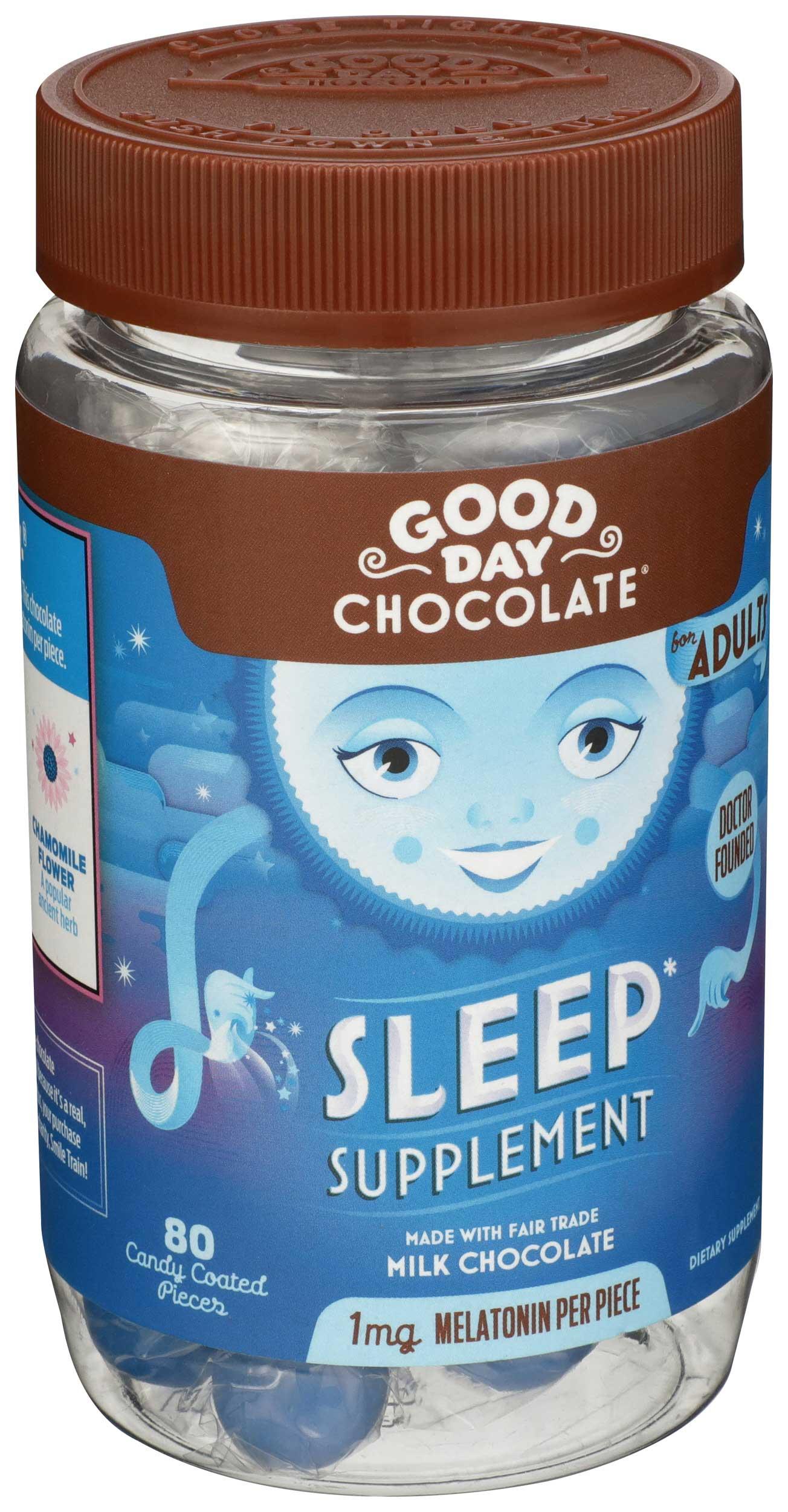 Product gallery 2400812