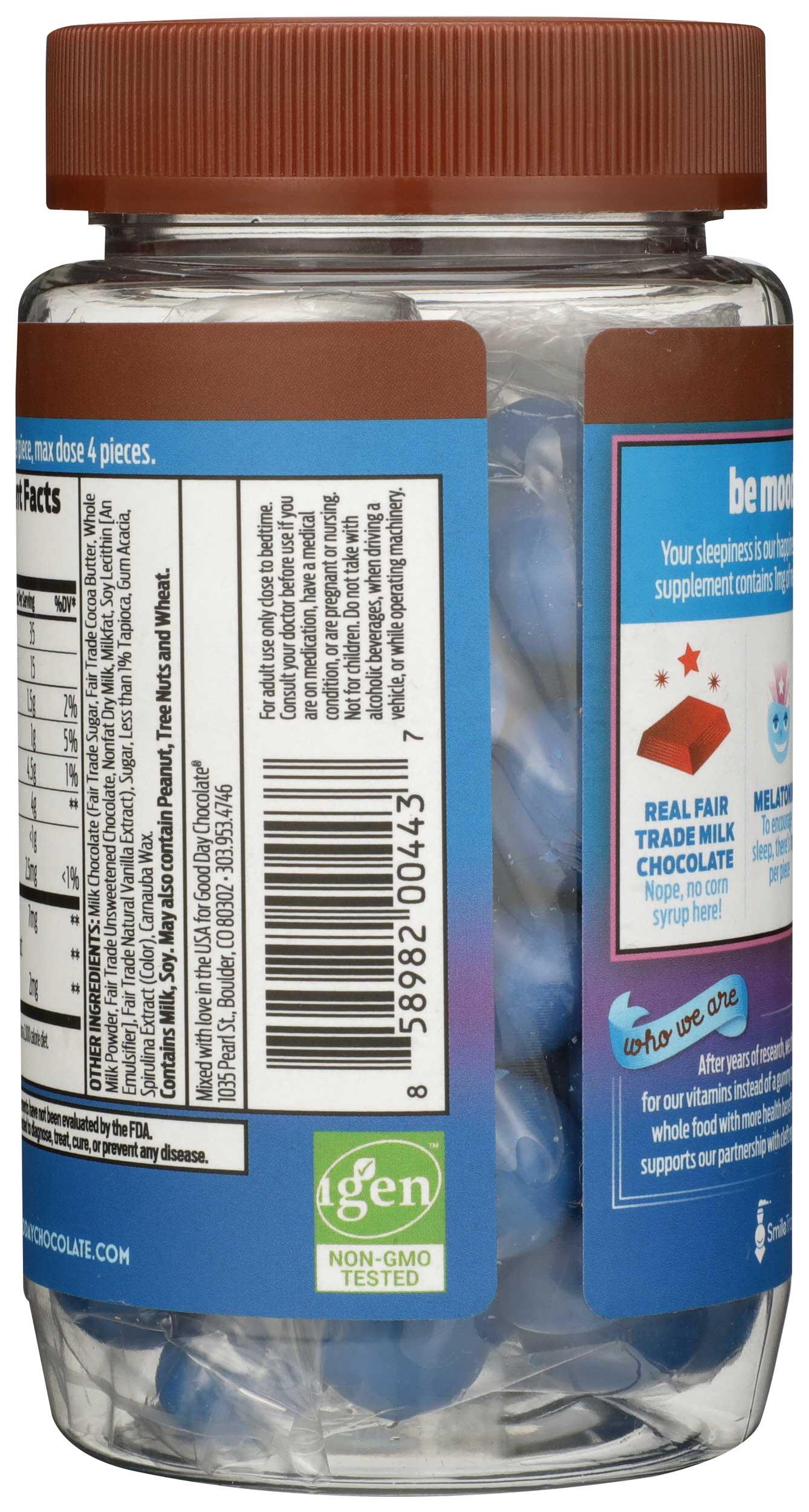 Product gallery 2400809