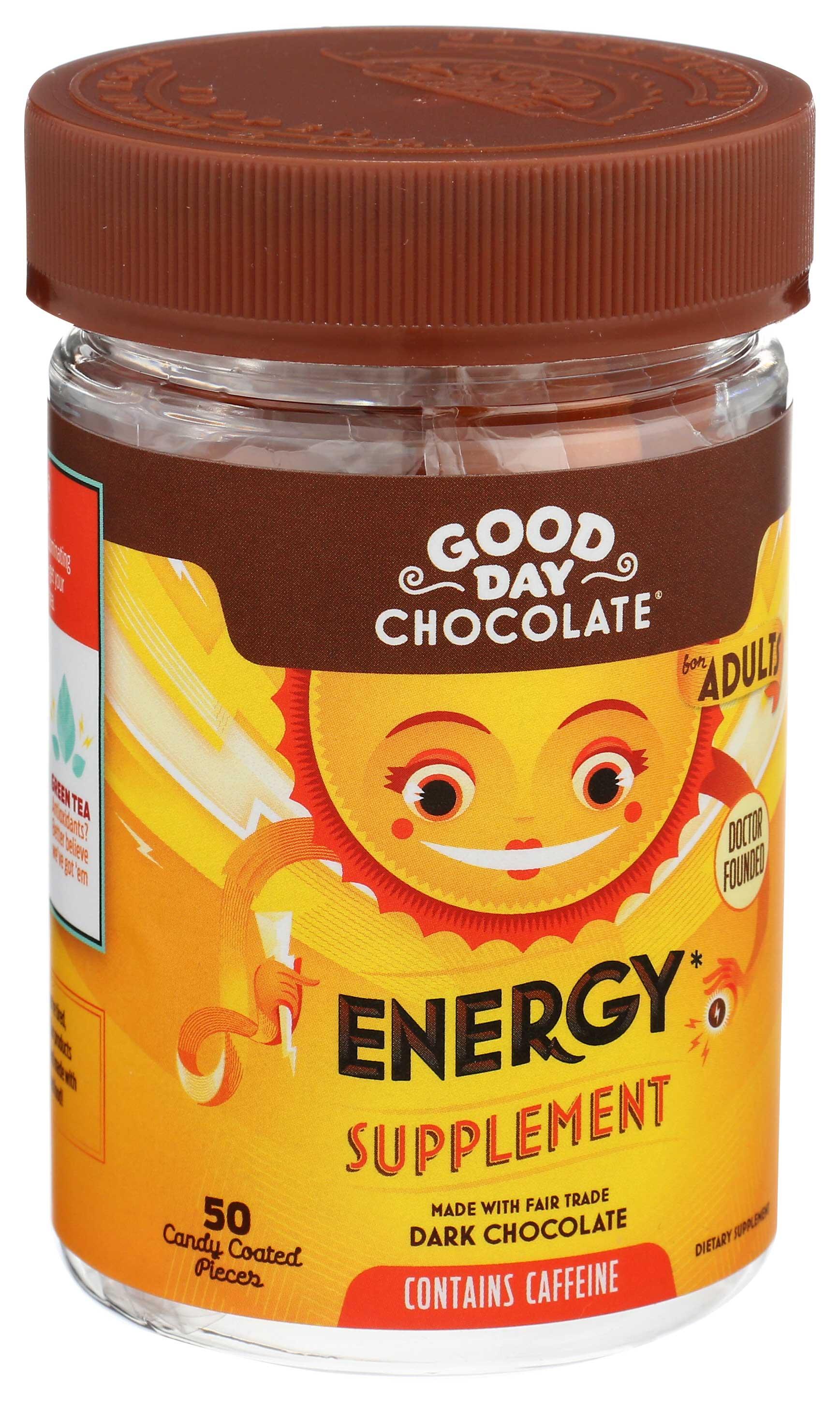 Product gallery 2405480