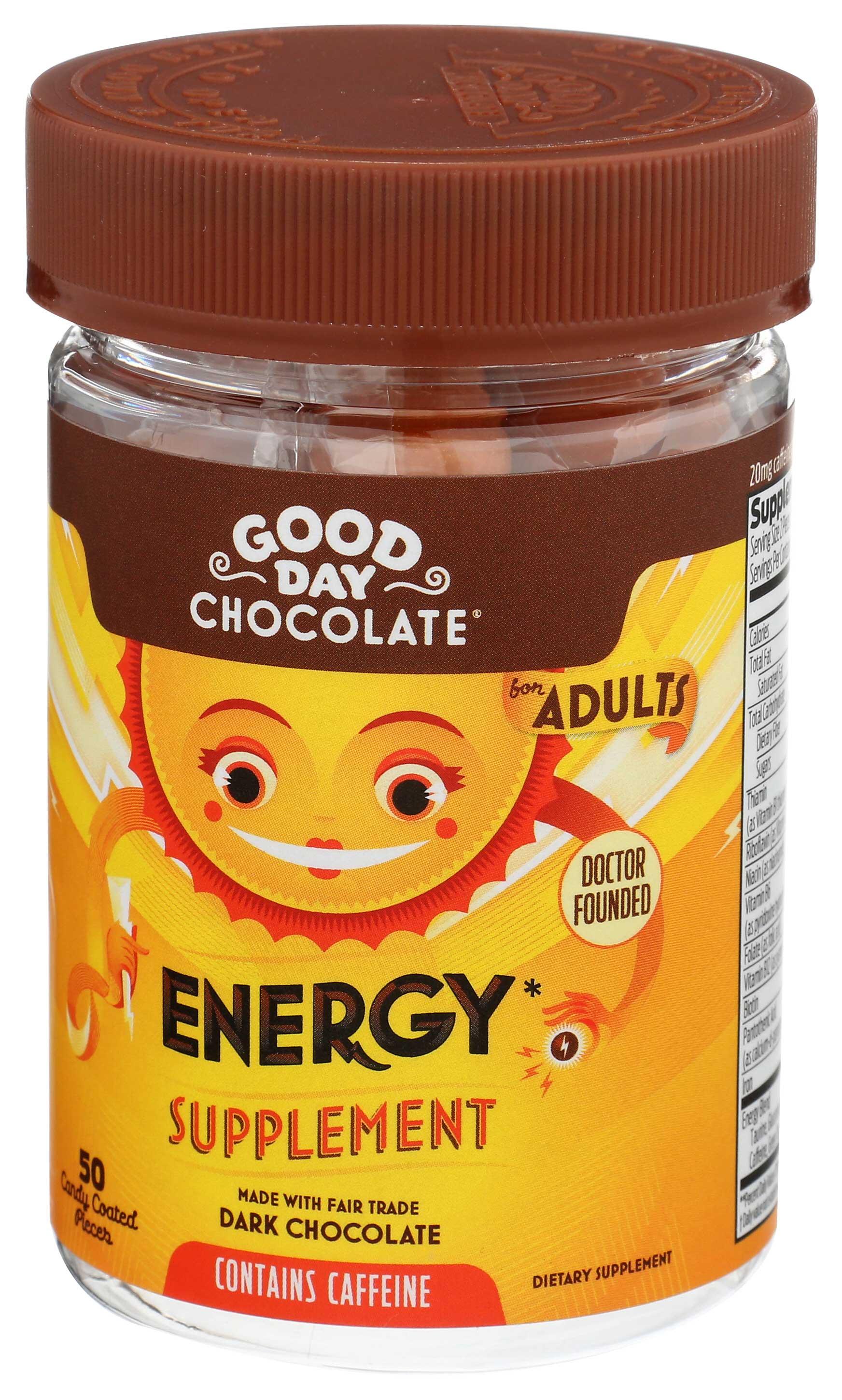 Product gallery 2405486