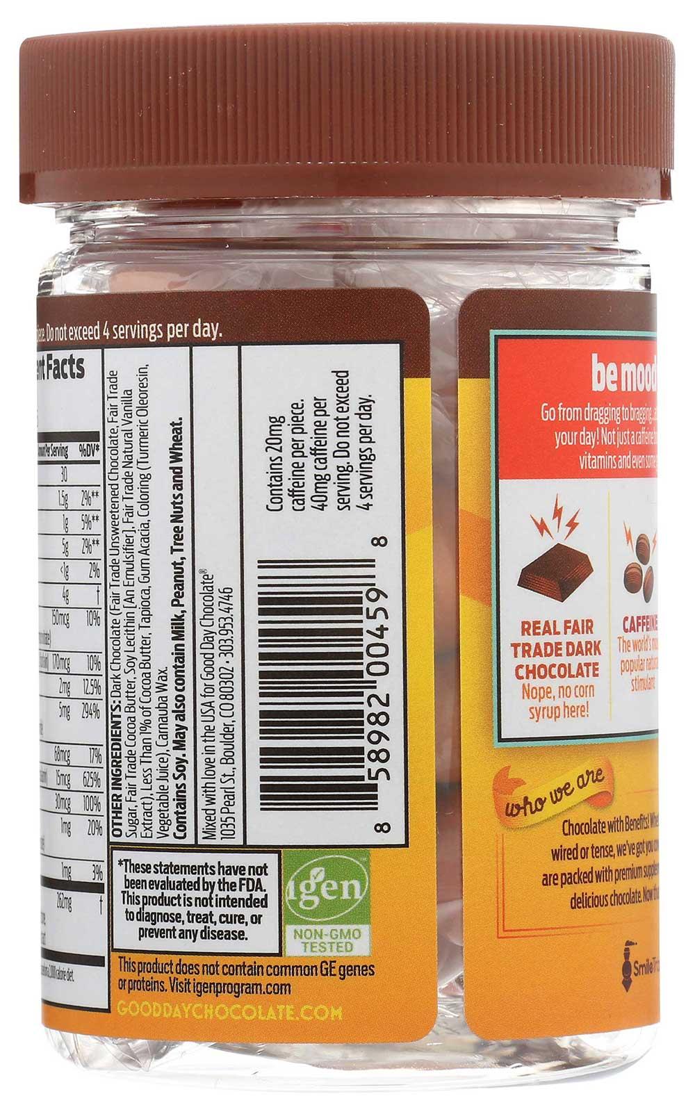 Product gallery 2405489