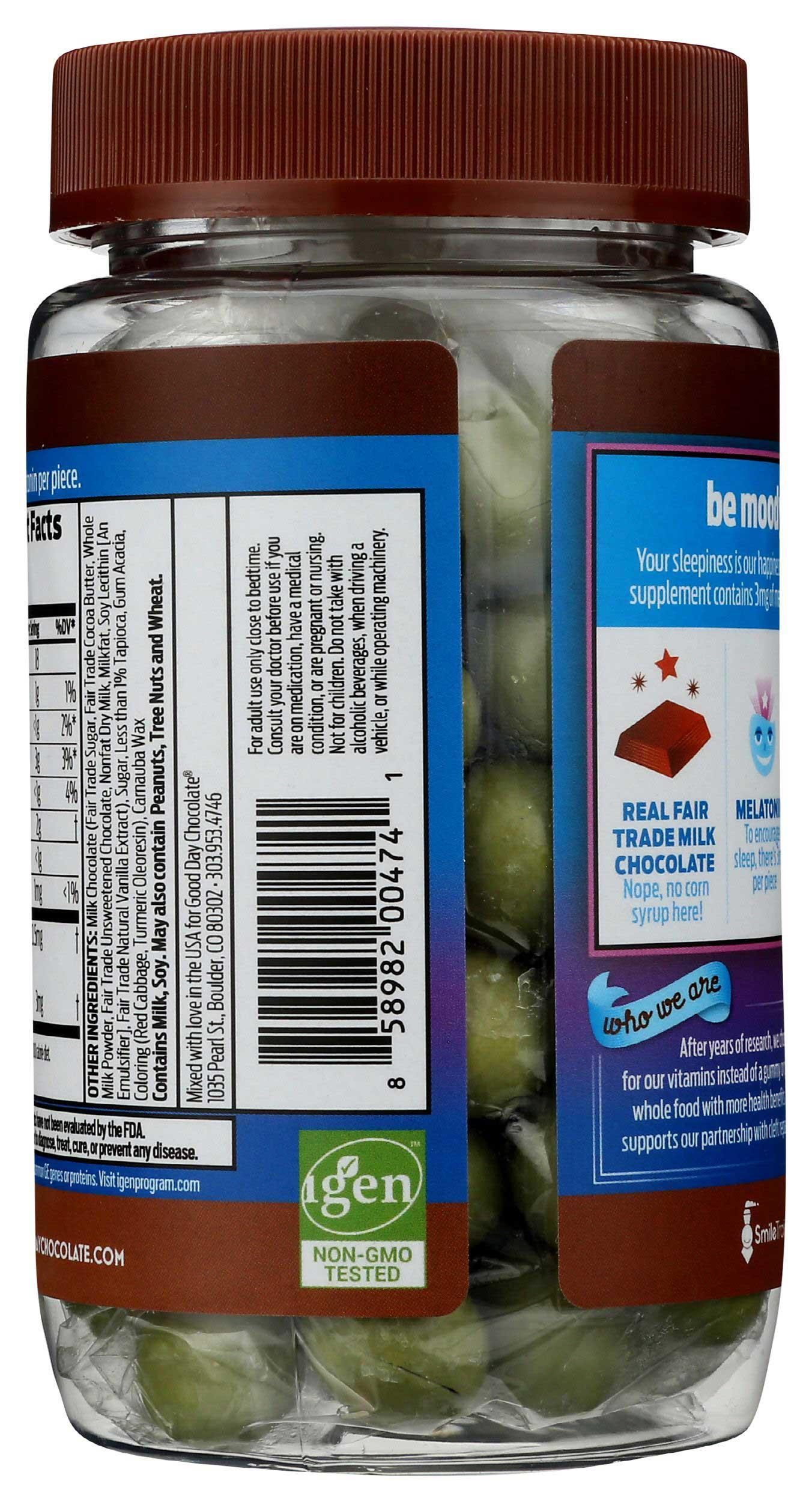 Product gallery 356276480