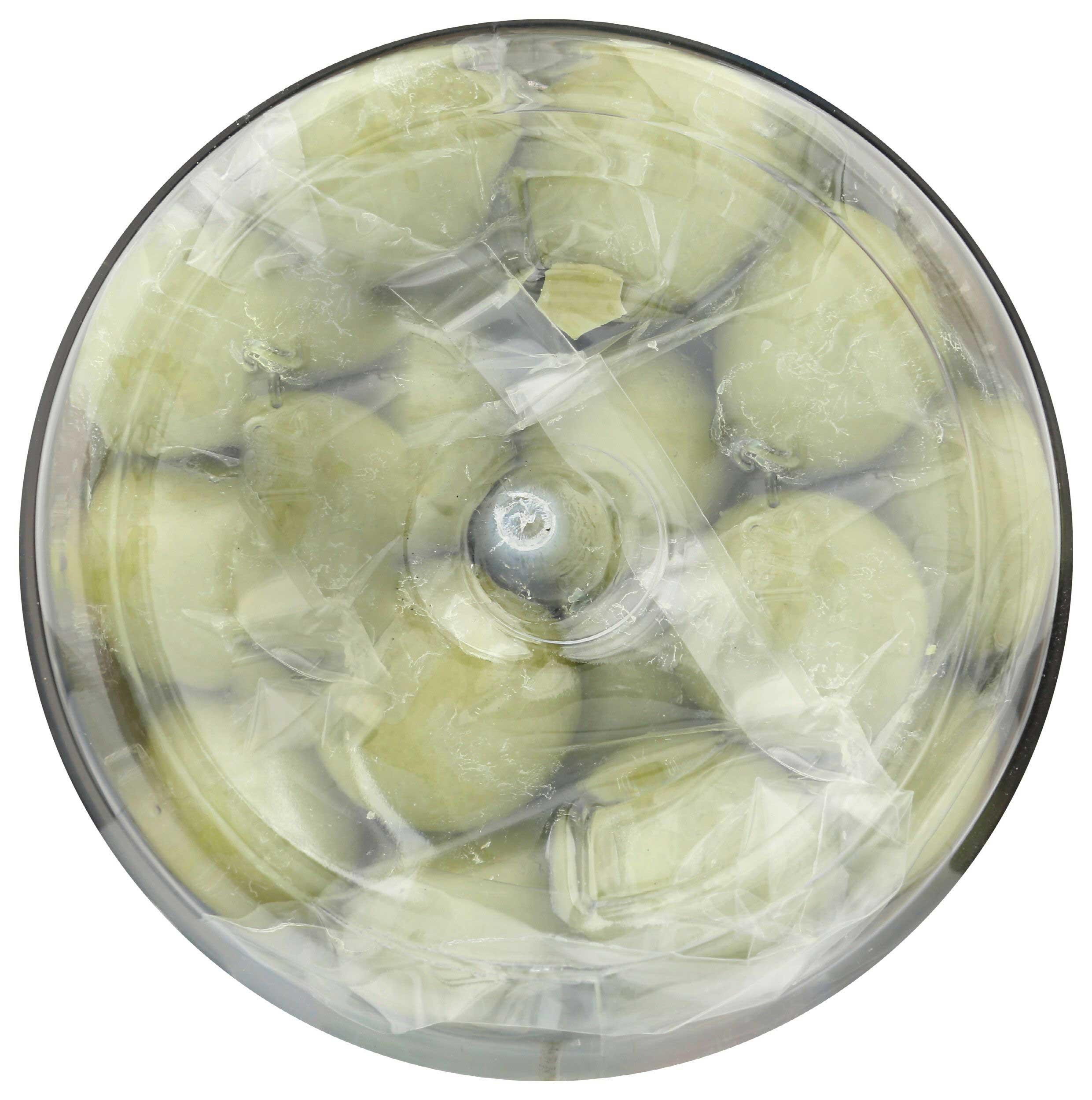 Product gallery 251982792