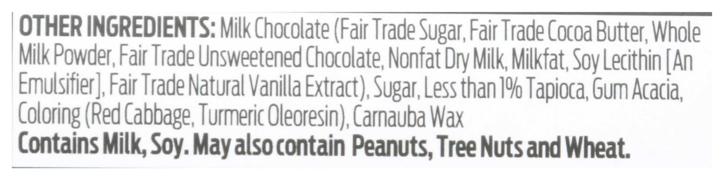 Product gallery 229059908