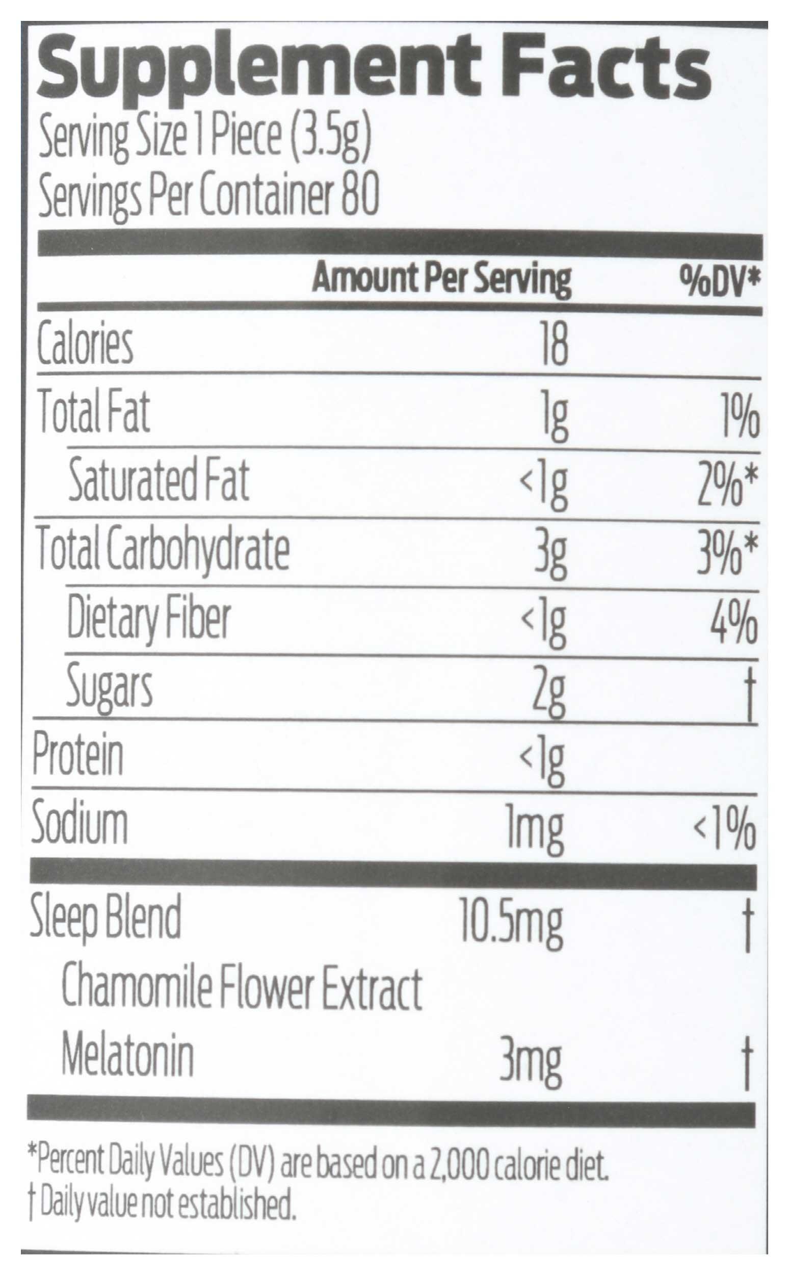 Product gallery 927825817