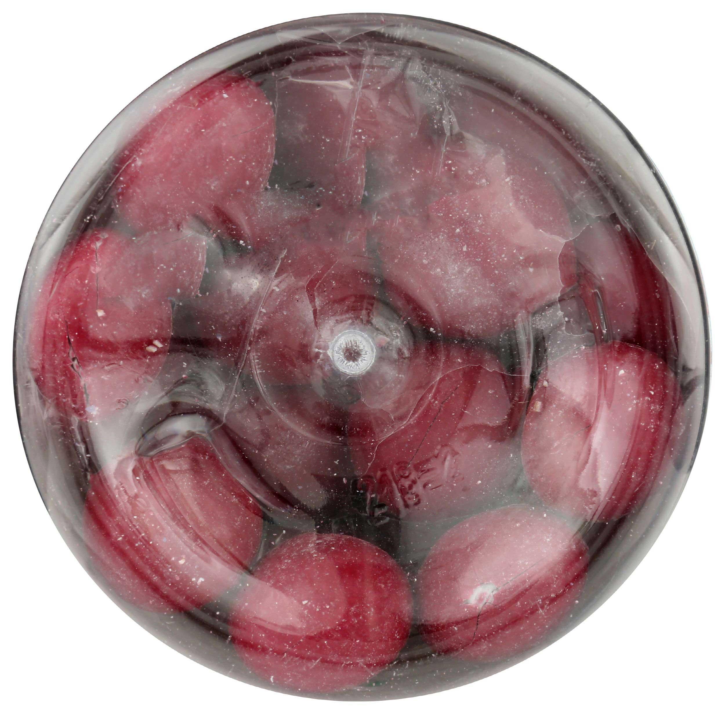 Product gallery 593717221