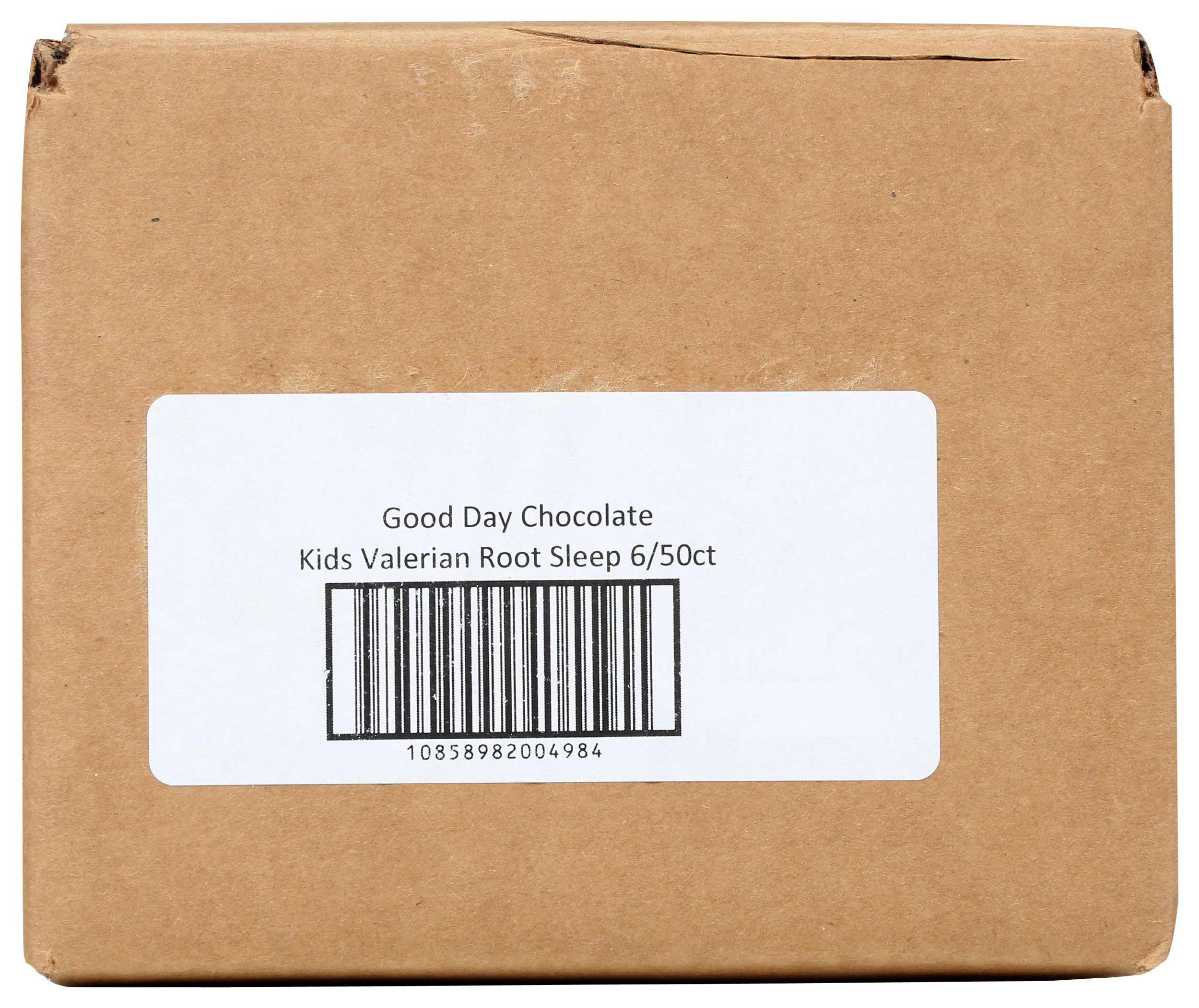 Product gallery 77134631