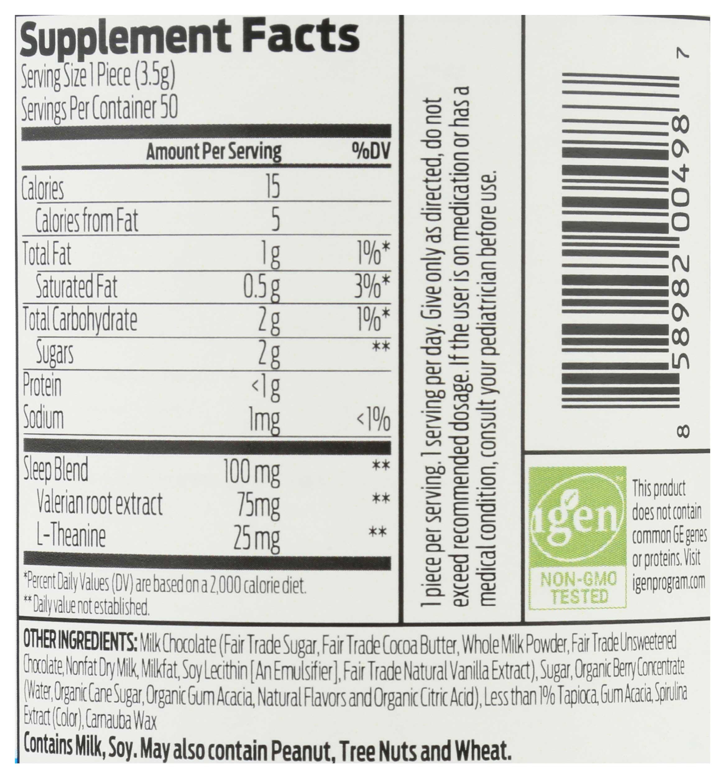 Product gallery 755730422